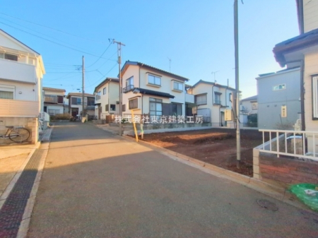 ���̑����n�@-