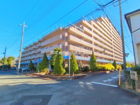 ���̑����n�@-