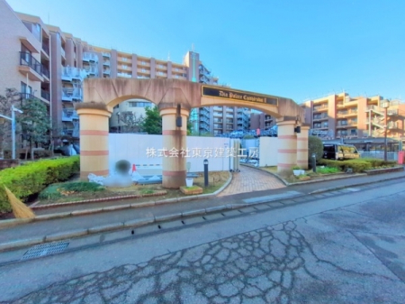 �G���g�����X�@-