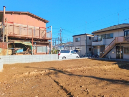 ���n�O�ώʐ^�@-