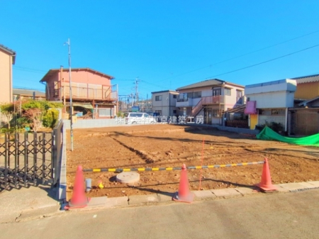 ���̑����n�@-