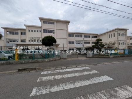 ���ӊ��@-