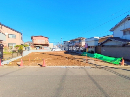 ���̑����n�@-