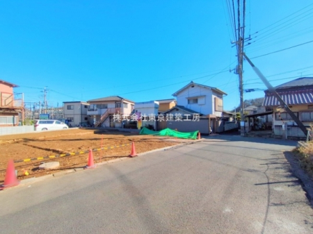 ���̑����n�@-