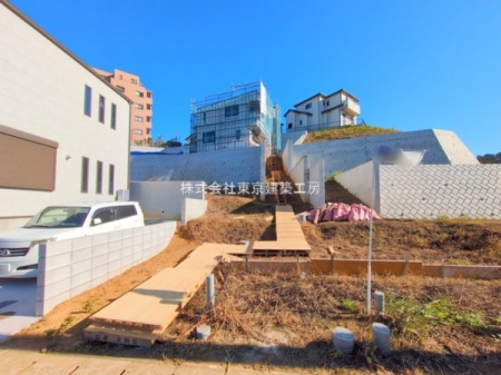 ���̑����n�@-