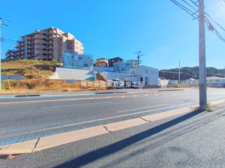 ���̑����n�@-