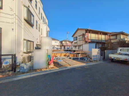 ���̑����n�@-