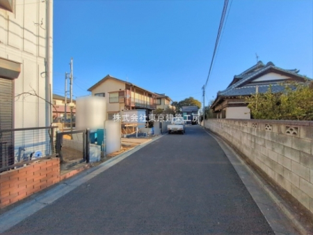 ���̑����n�@-