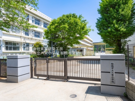 ���ӊ��@-