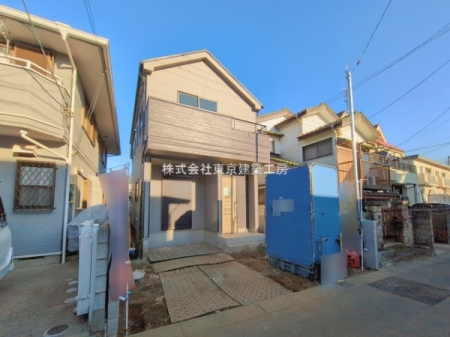 ���̑����n�@-