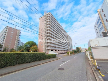 ���̑����n�@-