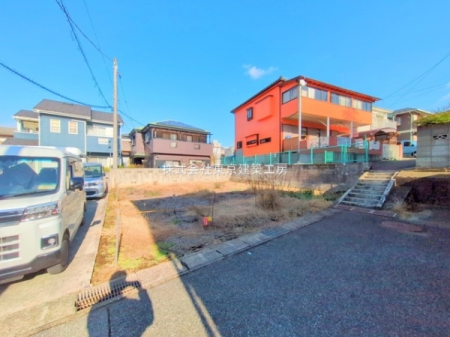 ���̑����n�@-