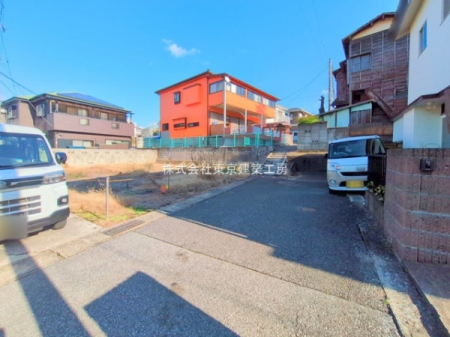 ���̑����n�@-