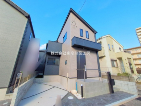 ���̑����n�@-