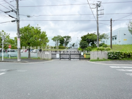 ���ӊ��@-