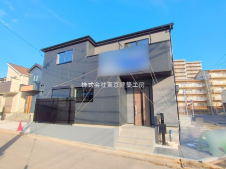 ���̑����n�@-