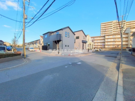 ���̑����n�@-