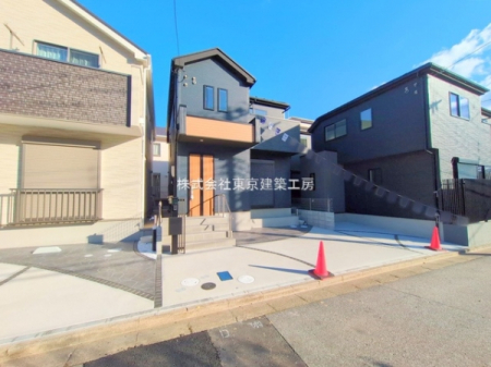 ���̑����n�@-