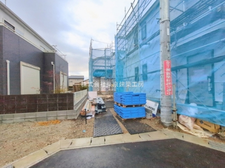 ���̑����n�@-