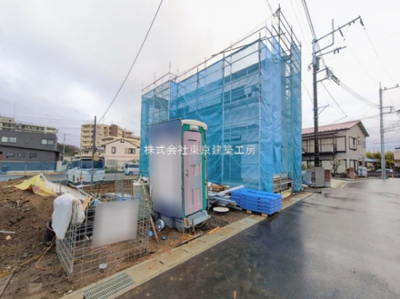 ���̑����n�@-