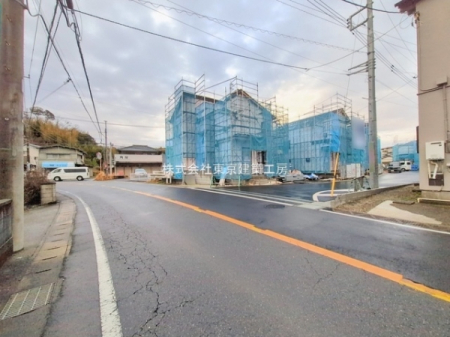 ���̑����n�@-