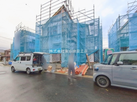 ���̑����n�@-