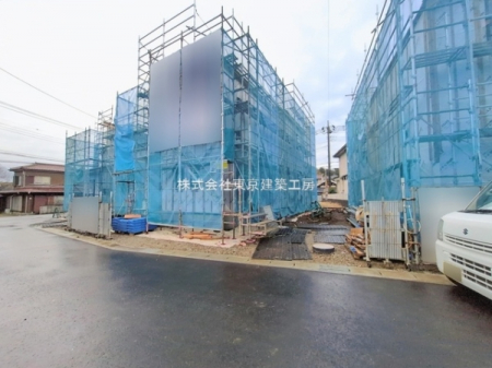 ���̑����n�@-