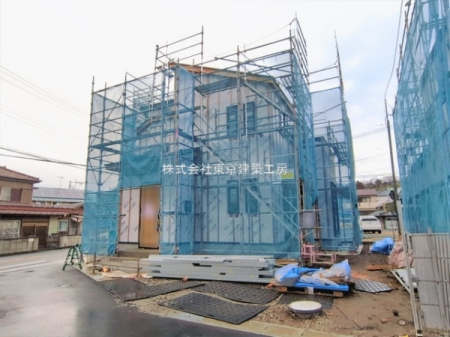 ���̑����n�@-