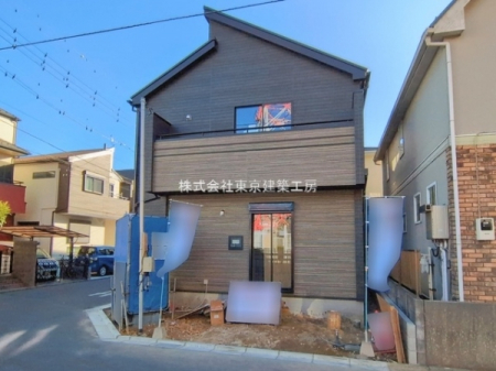 ���̑����n�@-