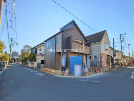 ���̑����n�@-