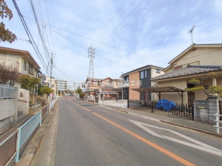 ���̑����n�@-