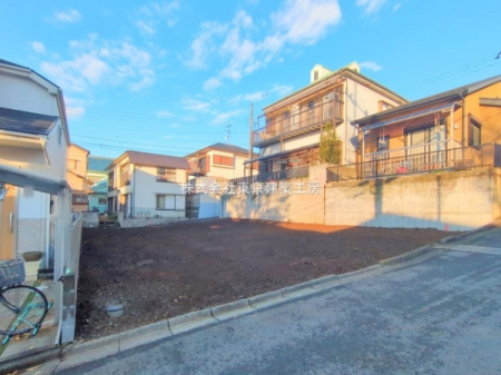 ���̑����n�@-