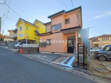 ���̑����n�@-