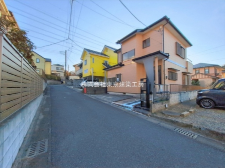 ���̑����n�@-