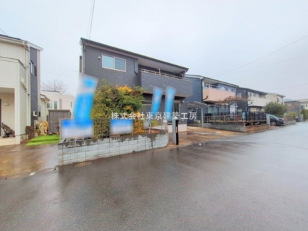 ���̑����n�@-