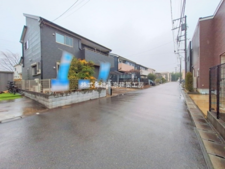 ���̑����n�@-