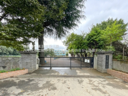 ���ӊ��@-