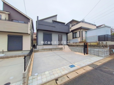 ���̑����n�@-