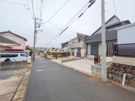 ���̑����n�@-