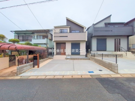 ���̑����n�@-