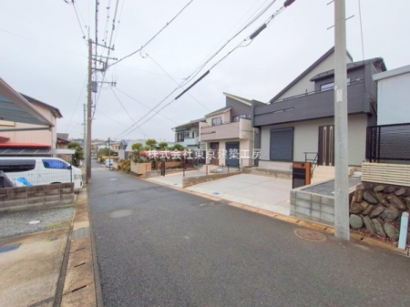 ���̑����n�@-