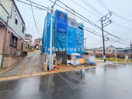 ���̑����n�@-