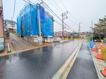 ���̑����n�@-