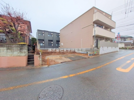 ���̑����n�@-