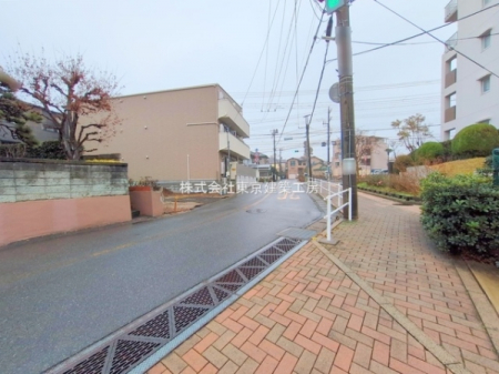 ���̑����n�@-