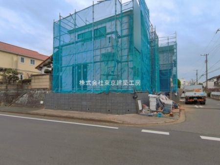 ���̑����n�@-