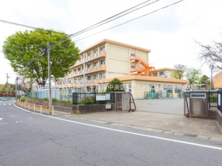 ���ӊ��@-