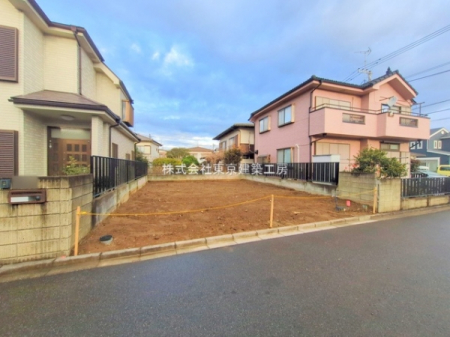 ���̑����n�@-