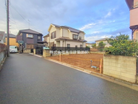 ���̑����n�@-