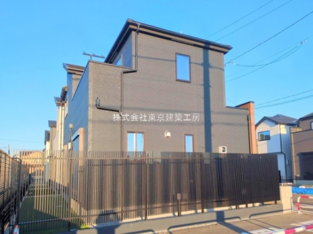 ���̑����n�@-